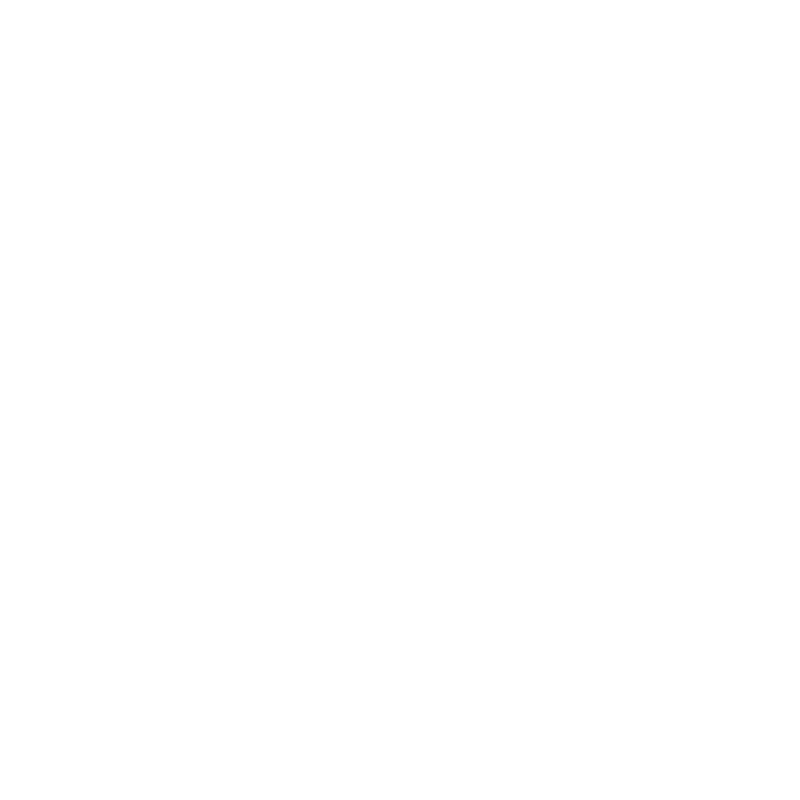 Faites don d'un agneau en ligne